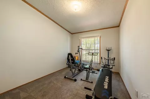 905 S 7th St, Fowler, CO 81039 photo 21