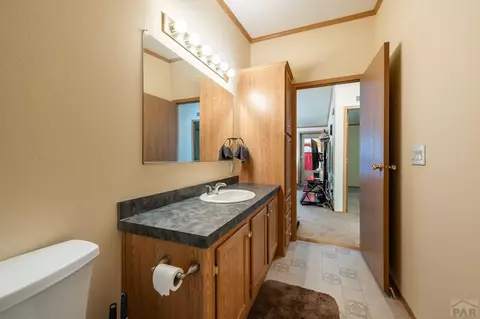 905 S 7th St, Fowler, CO 81039 photo 20