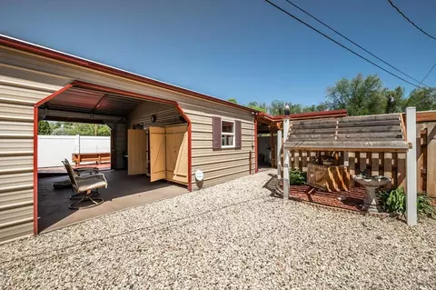 905 S 7th St, Fowler, CO 81039 photo 30