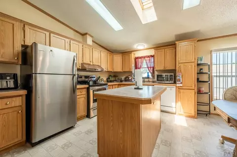 905 S 7th St, Fowler, CO 81039 photo 11