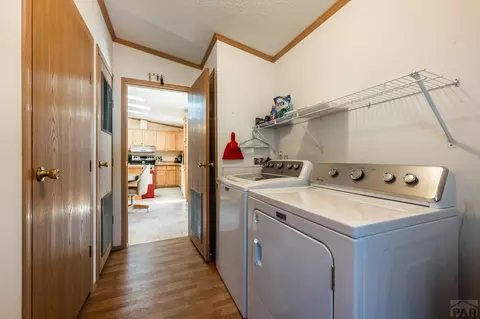 905 S 7th St, Fowler, CO 81039 photo 28