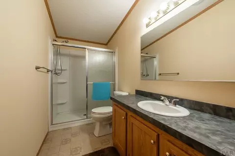 905 S 7th St, Fowler, CO 81039 photo 19