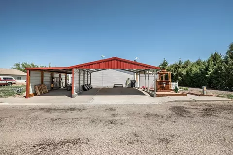 905 S 7th St, Fowler, CO 81039 photo 1