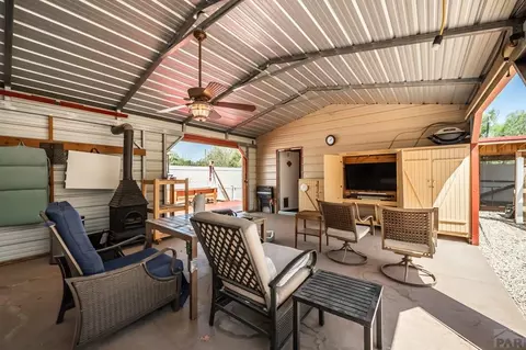 905 S 7th St, Fowler, CO 81039 photo 32