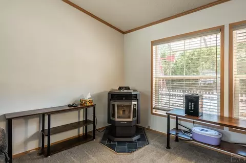 905 S 7th St, Fowler, CO 81039 photo 10