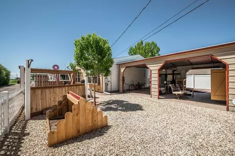 905 S 7th St, Fowler, CO 81039 photo 31