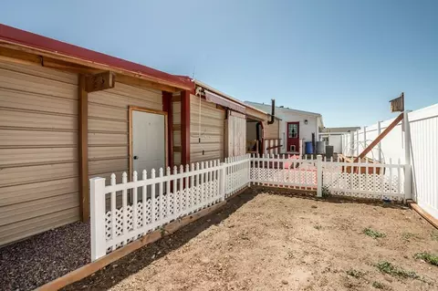 905 S 7th St, Fowler, CO 81039 photo 36