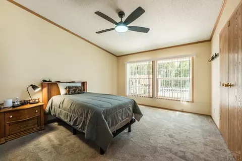905 S 7th St, Fowler, CO 81039 photo 23