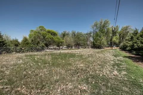 905 S 7th St, Fowler, CO 81039 photo 38