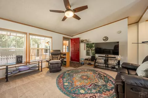 905 S 7th St, Fowler, CO 81039 photo 9