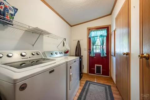 905 S 7th St, Fowler, CO 81039 photo 27