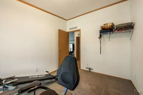 905 S 7th St, Fowler, CO 81039 photo 22