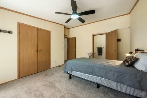 905 S 7th St, Fowler, CO 81039 photo 24