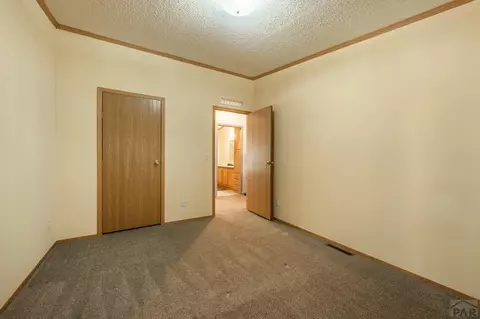 905 S 7th St, Fowler, CO 81039 photo 18