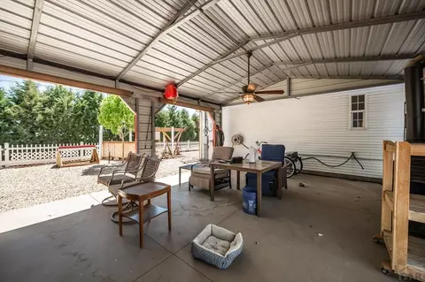 905 S 7th St, Fowler, CO 81039 photo 35