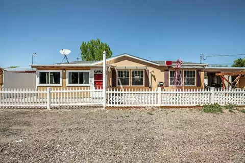 905 S 7th St, Fowler, CO 81039 photo 40