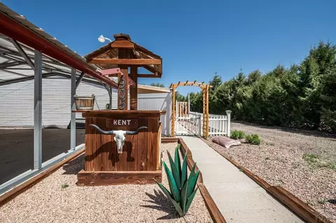 905 S 7th St, Fowler, CO 81039 photo 5