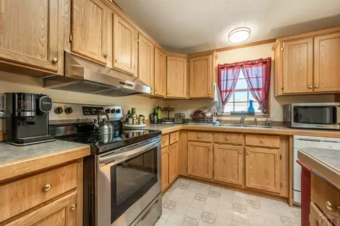 905 S 7th St, Fowler, CO 81039 photo 13