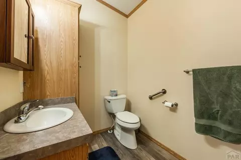 905 S 7th St, Fowler, CO 81039 photo 25