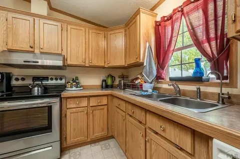 905 S 7th St, Fowler, CO 81039 photo 14