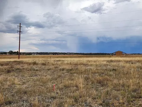 tbd Crow Way, Colorado City, CO 81019
