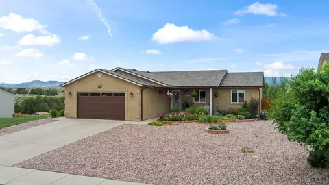 307 High Meadows Dr, Florence, CO 81226 photo 7