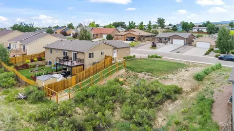 307 High Meadows Dr, Florence, CO 81226 photo 14