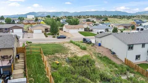 307 High Meadows Dr, Florence, CO 81226 photo 15