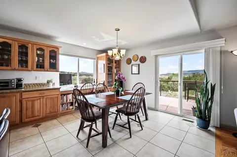 307 High Meadows Dr, Florence, CO 81226 photo 30