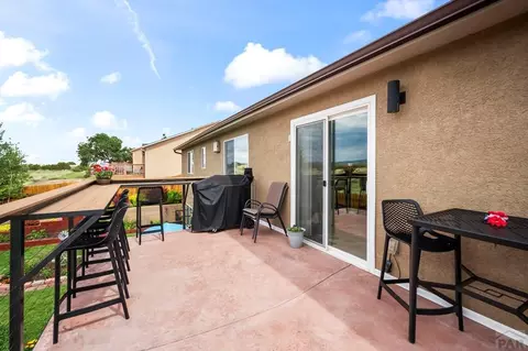 307 High Meadows Dr, Florence, CO 81226 photo 23