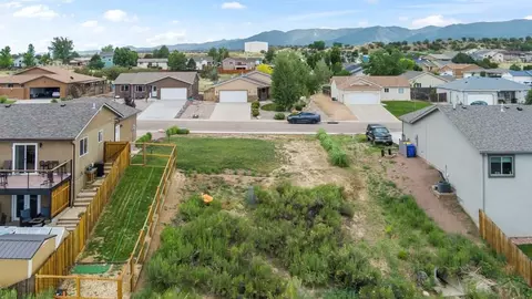 307 High Meadows Dr, Florence, CO 81226 photo 13