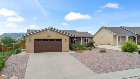 307 High Meadows Dr, Florence, CO 81226 photo 6