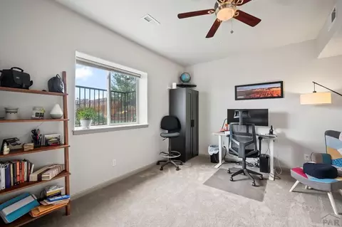 307 High Meadows Dr, Florence, CO 81226 photo 49