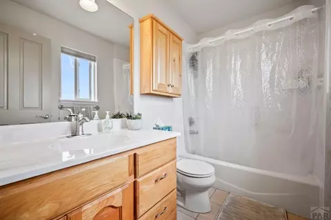 307 High Meadows Dr, Florence, CO 81226 photo 41