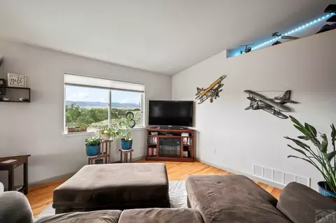 307 High Meadows Dr, Florence, CO 81226 photo 27