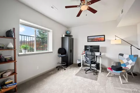 307 High Meadows Dr, Florence, CO 81226 photo 50