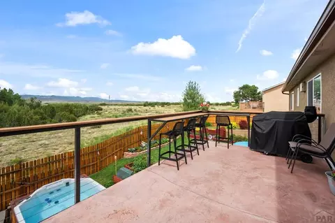 307 High Meadows Dr, Florence, CO 81226 photo 22