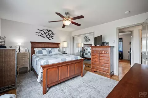 307 High Meadows Dr, Florence, CO 81226 photo 40