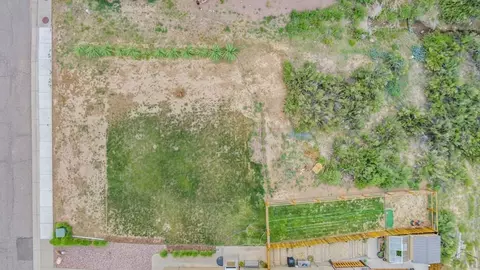 307 High Meadows Dr, Florence, CO 81226 photo 16
