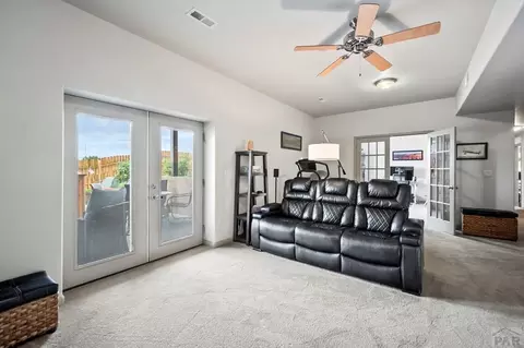307 High Meadows Dr, Florence, CO 81226 photo 48