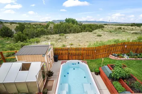 307 High Meadows Dr, Florence, CO 81226 photo 24
