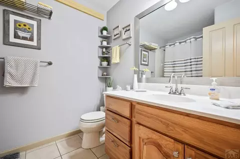 307 High Meadows Dr, Florence, CO 81226 photo 38