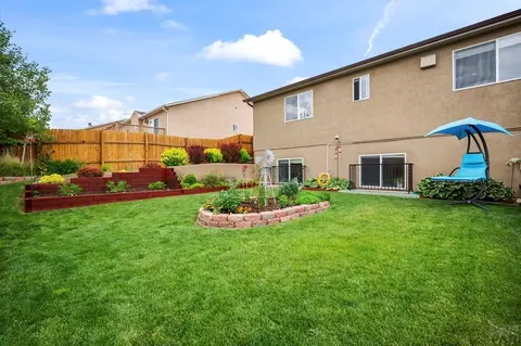 307 High Meadows Dr, Florence, CO 81226 photo 19