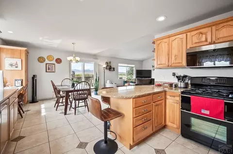 307 High Meadows Dr, Florence, CO 81226 photo 33