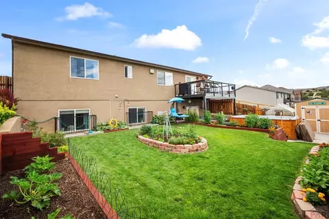 307 High Meadows Dr, Florence, CO 81226 photo 20