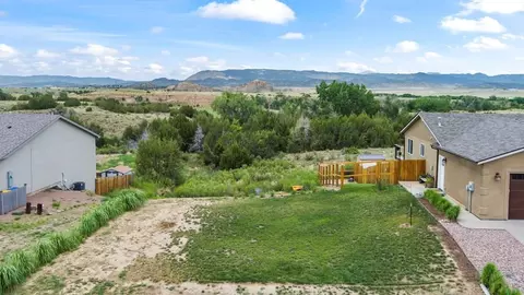 307 High Meadows Dr, Florence, CO 81226 photo 8