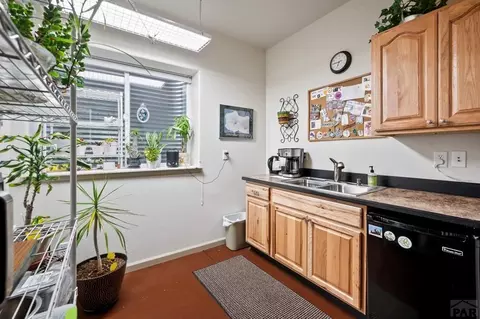 307 High Meadows Dr, Florence, CO 81226 photo 45
