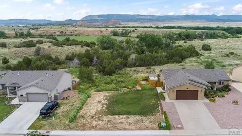 307 High Meadows Dr, Florence, CO 81226 photo 9