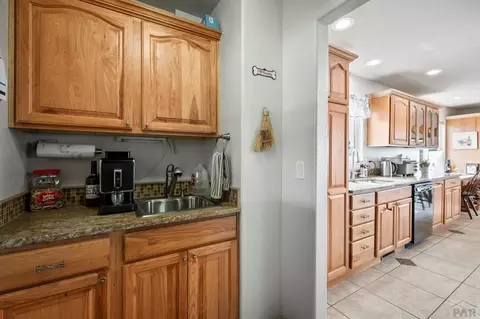 307 High Meadows Dr, Florence, CO 81226 photo 35