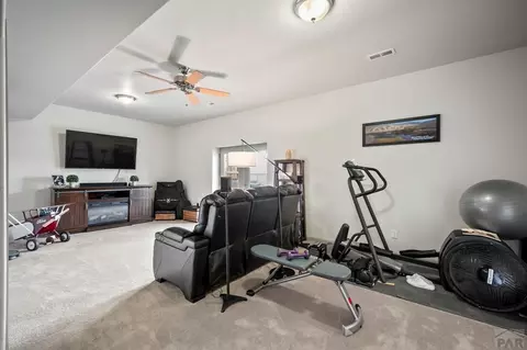 307 High Meadows Dr, Florence, CO 81226 photo 42